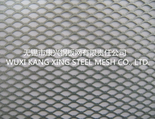 鍍鋅網(wǎng)0513/7125