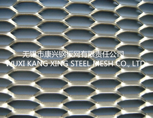 鋁板網(wǎng)2030/1155