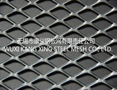 鋁板網(wǎng)2030/1638
