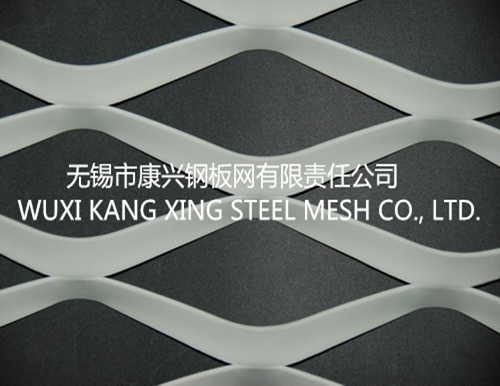 鋁板網(wǎng)20200/80200