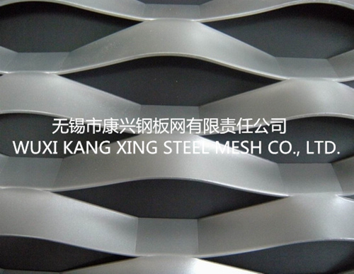 鋁板網(wǎng)30300/80200