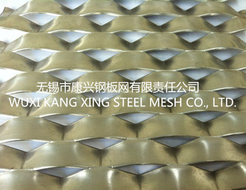 鋁板網(wǎng)20150/3350