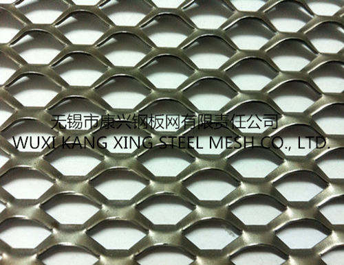 鋼板網(wǎng)1030/1123
