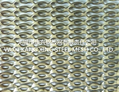 鋼板網(wǎng)1530/920