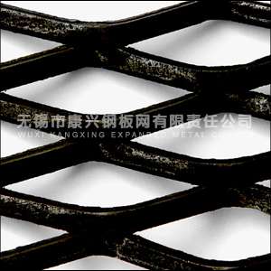 steel mesh 3280/6070