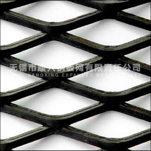steel mesh 2460/4045