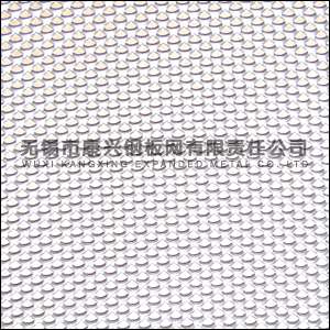 steel mesh 2335/04505