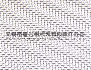 鋼板網(wǎng)04505/2335