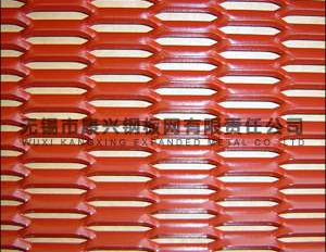 鋁板網(wǎng)1530/1144